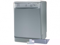 Indesit DFP 273 NX EU